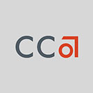 加州藝術學院（CCA）